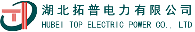 秦皇島正時樂液壓設備有限公司logo